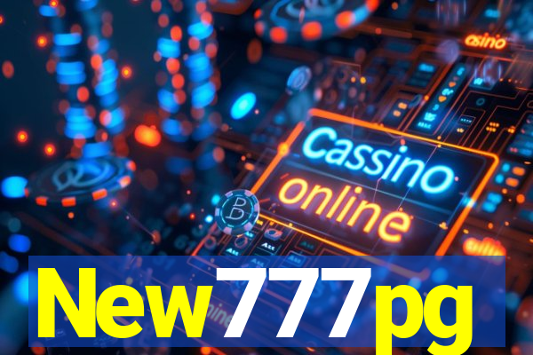 New777pg