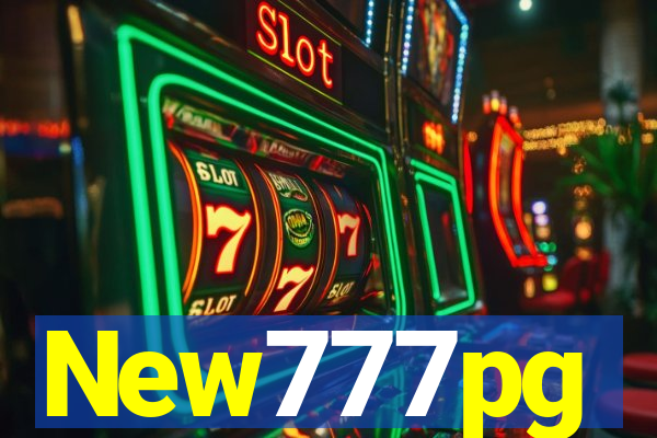 New777pg