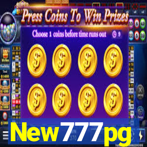 New777pg