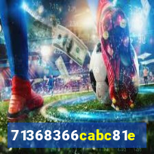 p7bet games