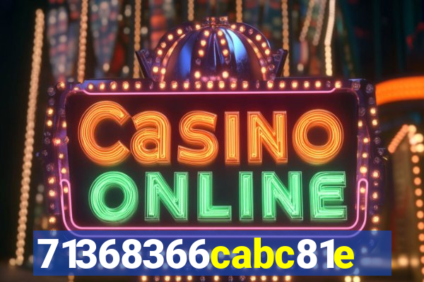 p7bet games