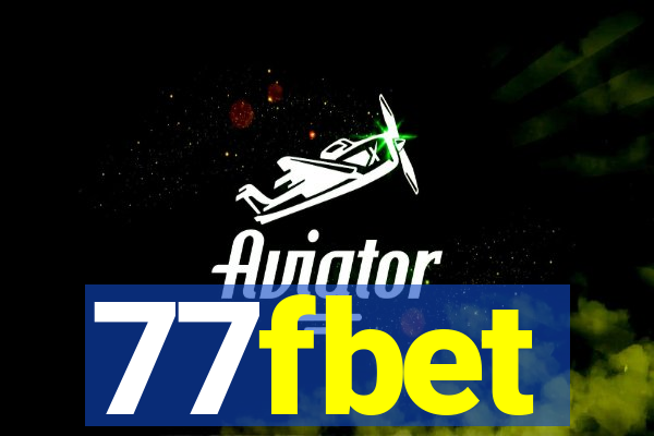 77fbet