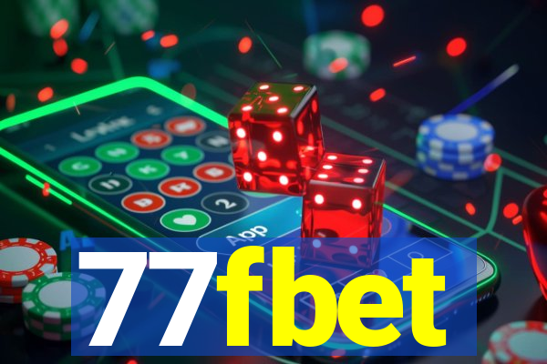 77fbet