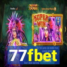 77fbet