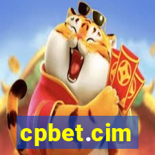 cpbet.cim
