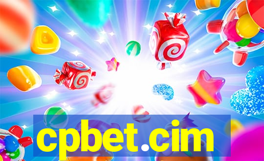 cpbet.cim