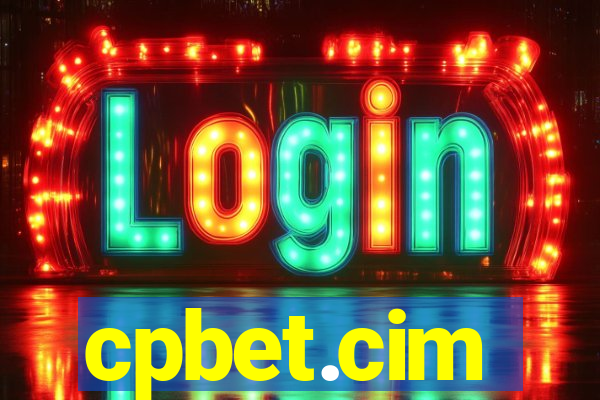 cpbet.cim