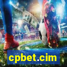 cpbet.cim
