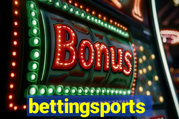 bettingsports