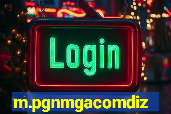 m.pgnmgacomdiz
