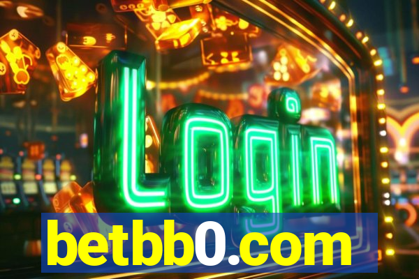 betbb0.com