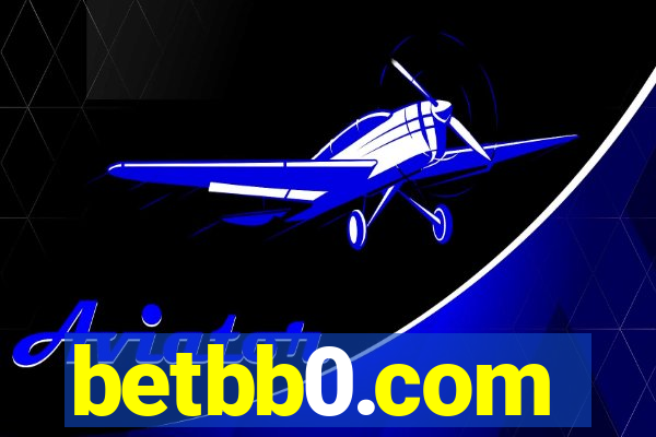 betbb0.com