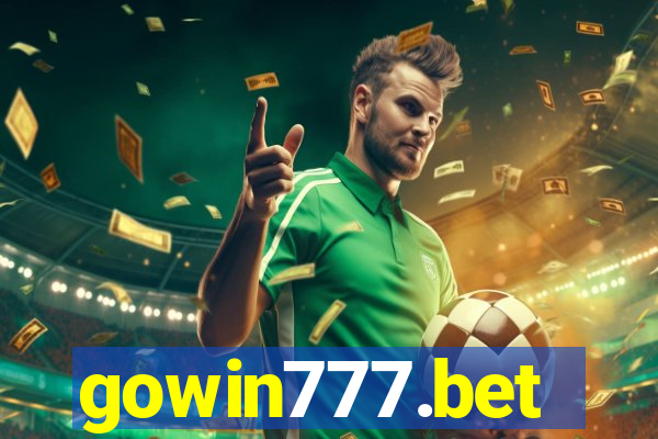 gowin777.bet