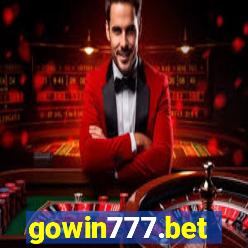 gowin777.bet