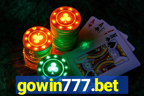gowin777.bet