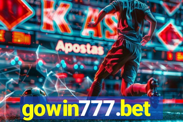 gowin777.bet