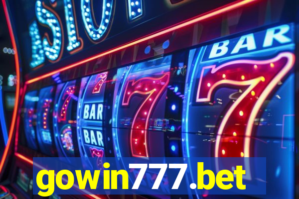 gowin777.bet