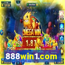 888win1.com