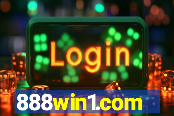 888win1.com