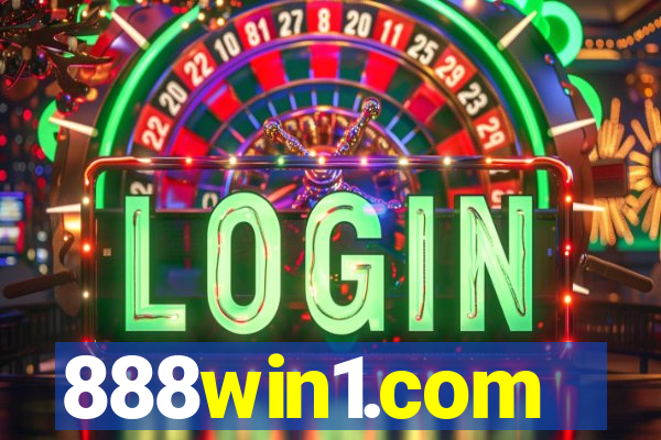 888win1.com