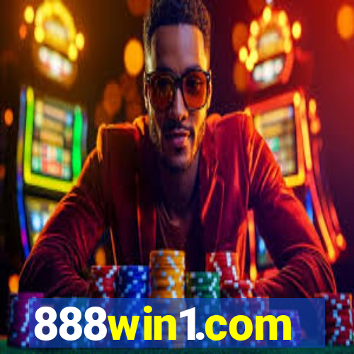 888win1.com