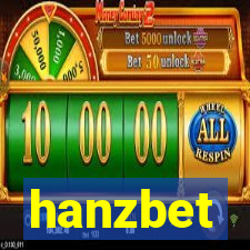 hanzbet