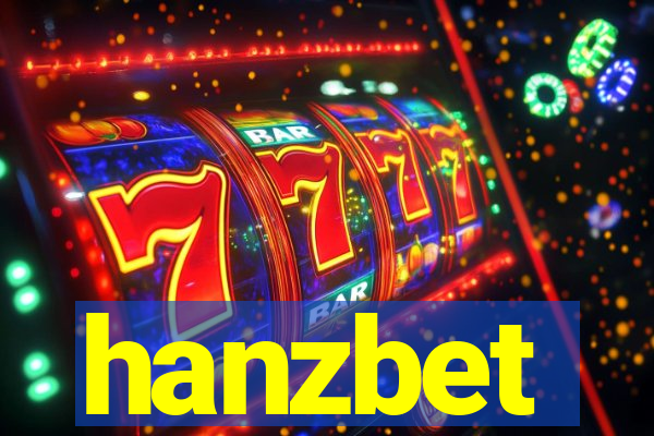 hanzbet