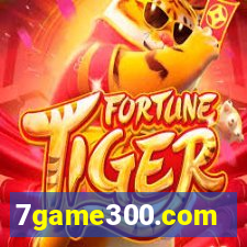 7game300.com