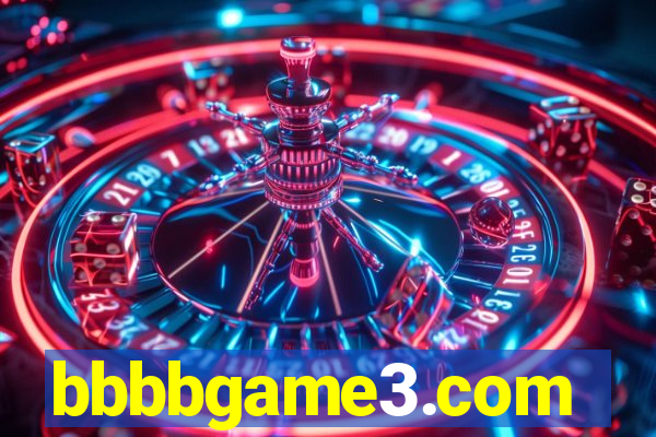 bbbbgame3.com