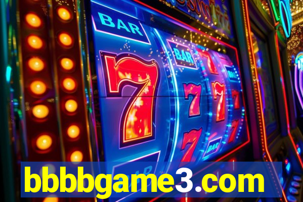 bbbbgame3.com