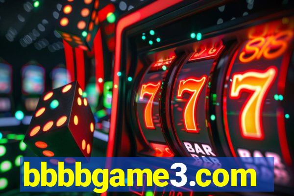 bbbbgame3.com