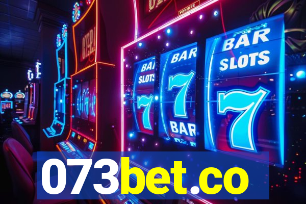 073bet.co