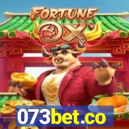 073bet.co