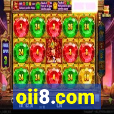 oii8.com