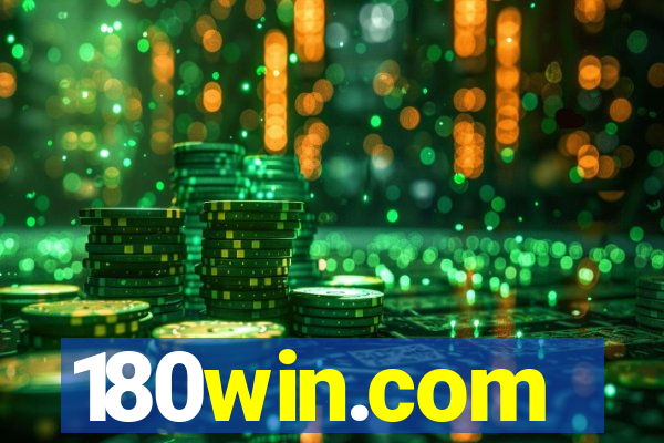 180win.com