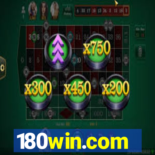 180win.com