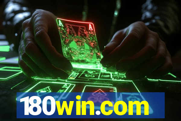 180win.com
