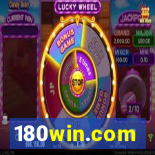 180win.com