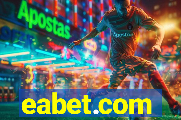 eabet.com