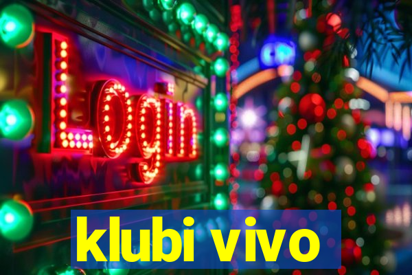 klubi vivo