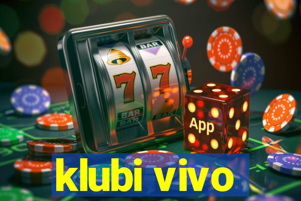 klubi vivo