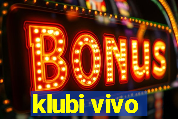 klubi vivo