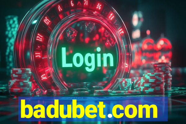 badubet.com