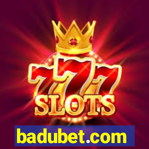 badubet.com