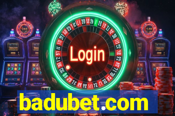 badubet.com