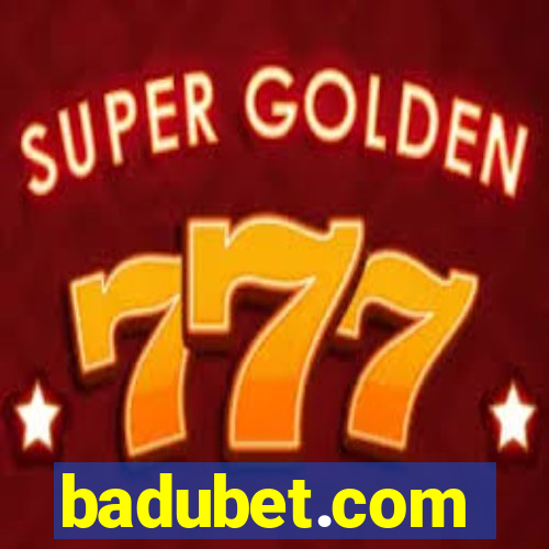 badubet.com