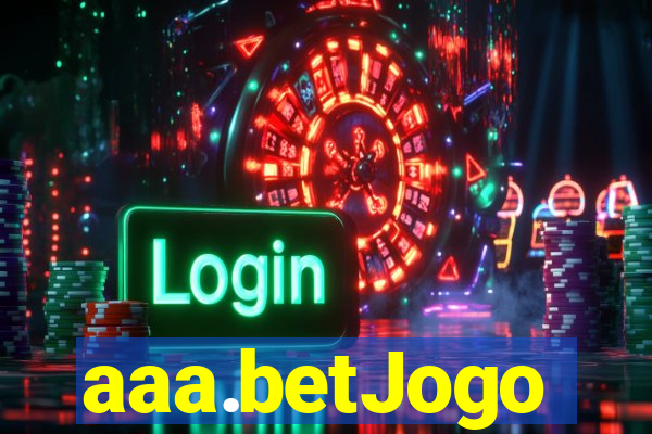 aaa.betJogo