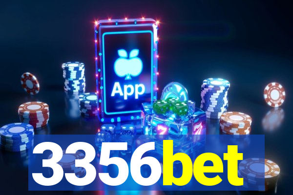 3356bet