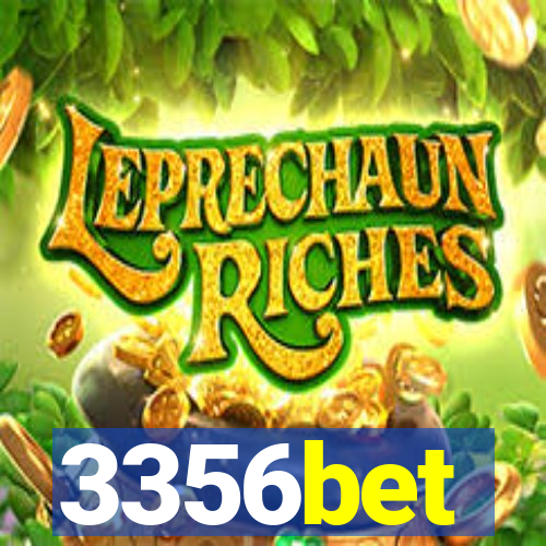3356bet