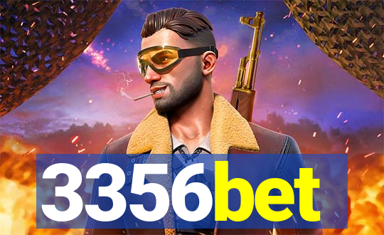 3356bet